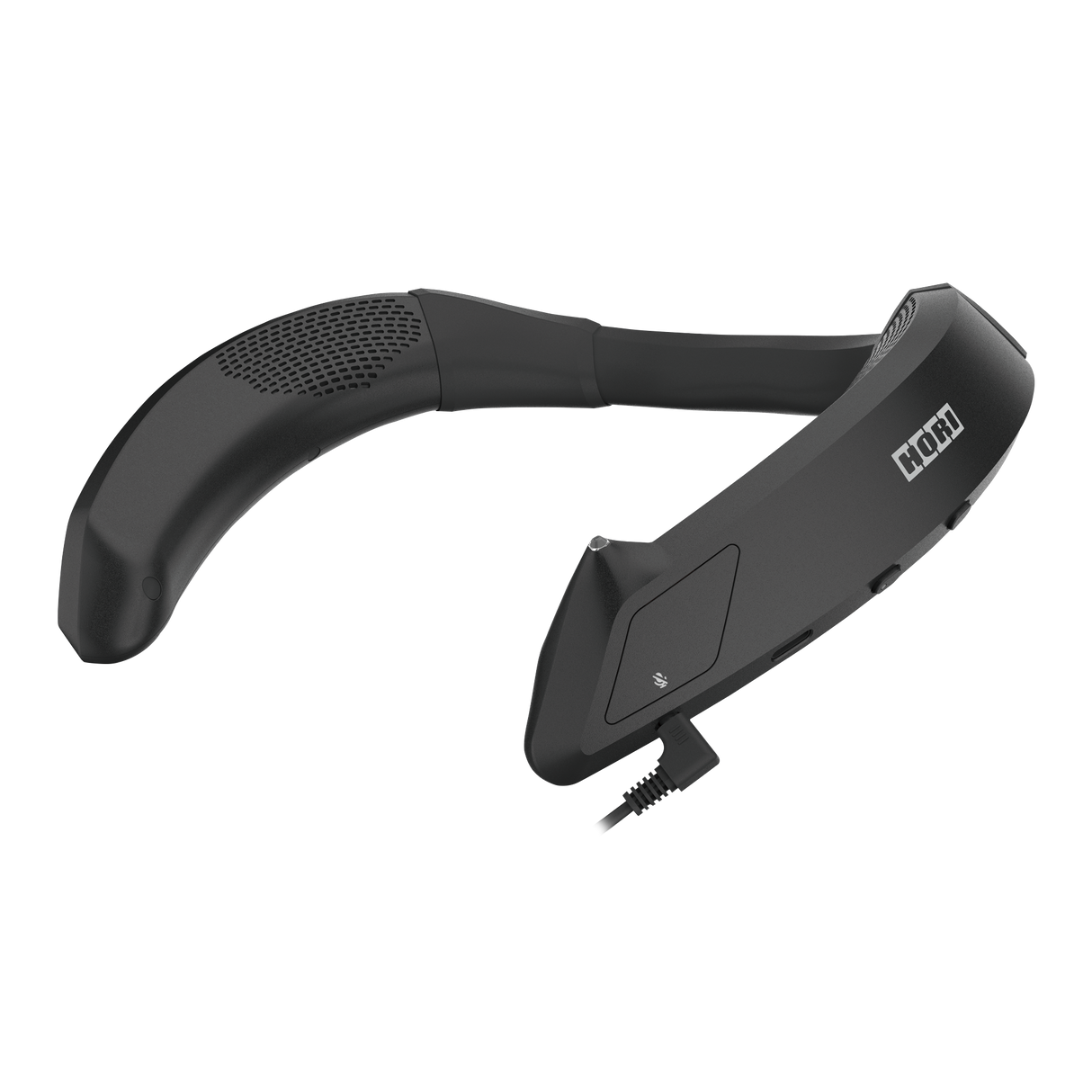 3D Surround Gaming Neckset Designed for Xbox Series X/S - Xbox One - Console Accessories by HORI The Chelsea Gamer