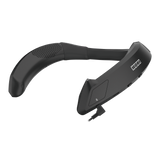 3D Surround Gaming Neckset Designed for Xbox Series X/S - Xbox One - Console Accessories by HORI The Chelsea Gamer