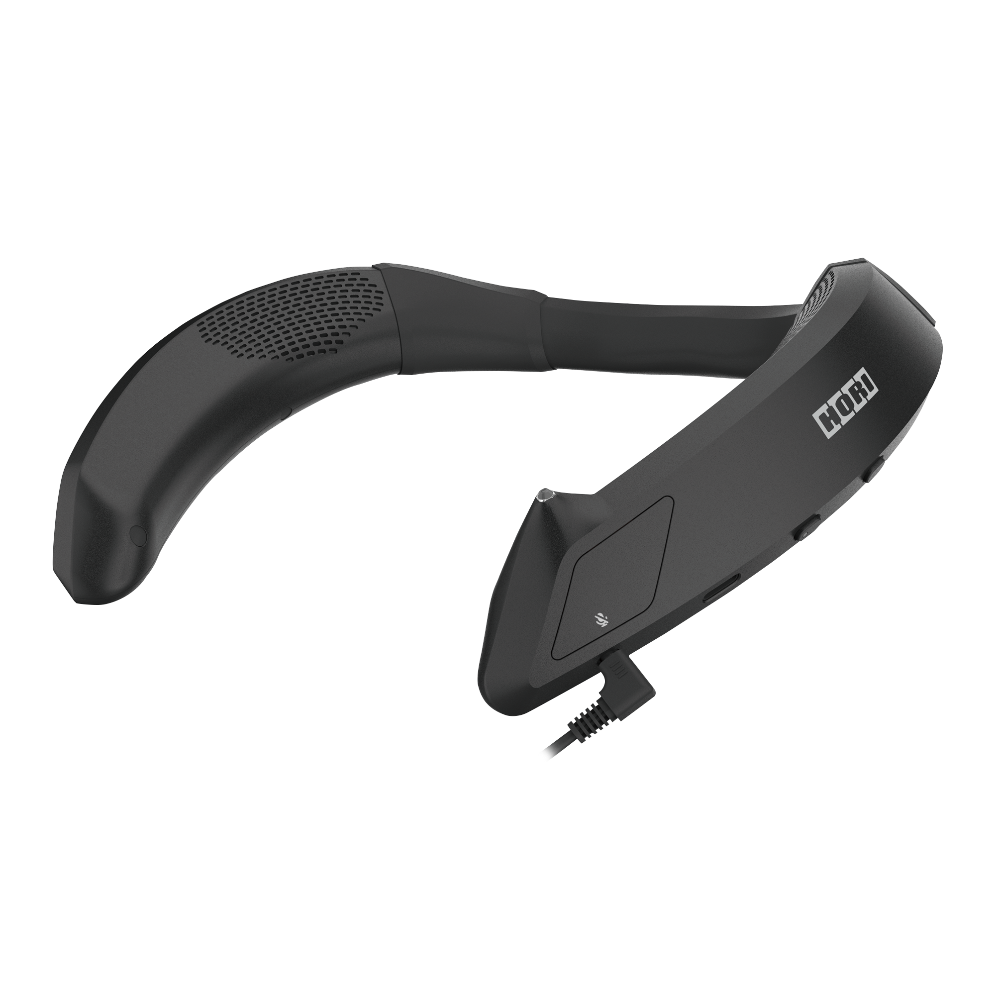 3D Surround Gaming Neckset Designed for Xbox Series X/S - Xbox One - Console Accessories by HORI The Chelsea Gamer