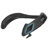3D Surround Gaming Neckset Designed for Xbox Series X/S - Xbox One - Console Accessories by HORI The Chelsea Gamer