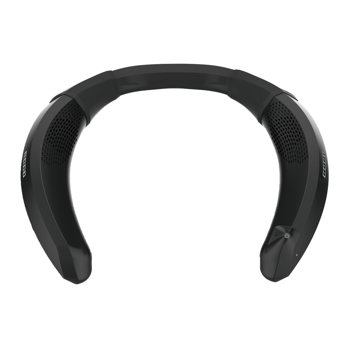 3D Surround Gaming Neckset Designed for Xbox Series X/S - Xbox One - Console Accessories by HORI The Chelsea Gamer