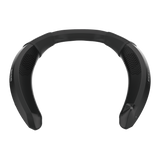 3D Surround Gaming Neckset Designed for Xbox Series X/S - Xbox One - Console Accessories by HORI The Chelsea Gamer