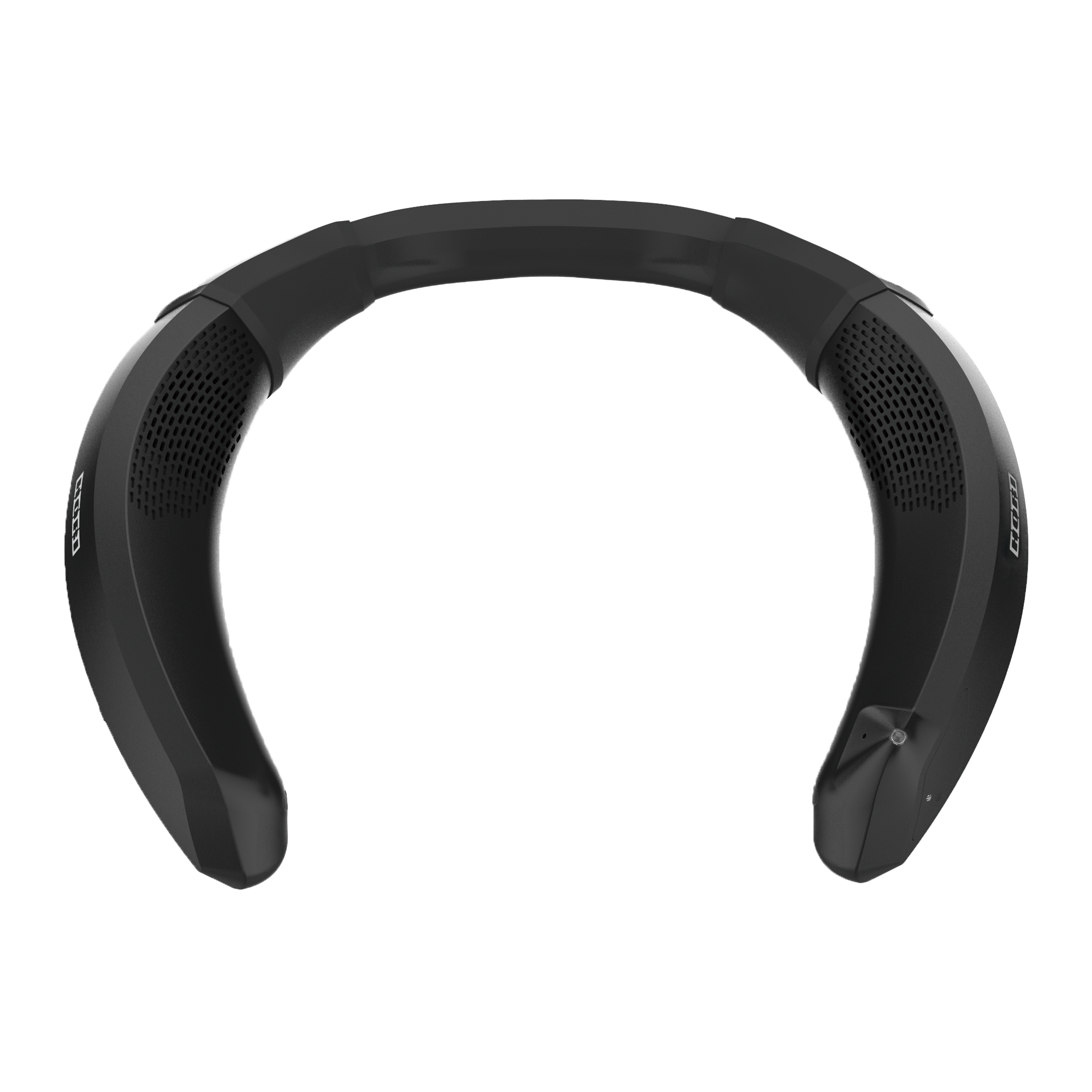 3D Surround Gaming Neckset Designed for Xbox Series X/S - Xbox One - Console Accessories by HORI The Chelsea Gamer