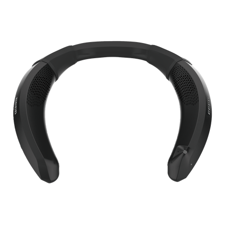 3D Surround Gaming Neckset Designed for Xbox Series X/S - Xbox One - Console Accessories by HORI The Chelsea Gamer