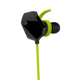 E.S PRO1- Esports Pro Gaming Earbuds - Console Accessories by Mad Catz The Chelsea Gamer