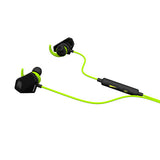 E.S PRO1- Esports Pro Gaming Earbuds - Console Accessories by Mad Catz The Chelsea Gamer
