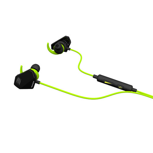 E.S PRO1- Esports Pro Gaming Earbuds - Console Accessories by Mad Catz The Chelsea Gamer