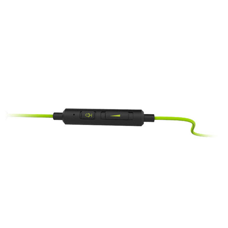 E.S PRO1- Esports Pro Gaming Earbuds - Console Accessories by Mad Catz The Chelsea Gamer