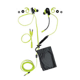 E.S PRO1- Esports Pro Gaming Earbuds - Console Accessories by Mad Catz The Chelsea Gamer