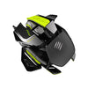 Mad Catz® R.A.T. PRO X™ Ultimate Gaming Mouse for PC - Mice by Mad Catz The Chelsea Gamer