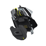 Mad Catz® R.A.T. PRO X™ Ultimate Gaming Mouse for PC - Mice by Mad Catz The Chelsea Gamer