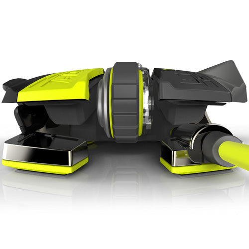 Mad Catz® R.A.T. PRO X™ Ultimate Gaming Mouse for PC - Mice by Mad Catz The Chelsea Gamer