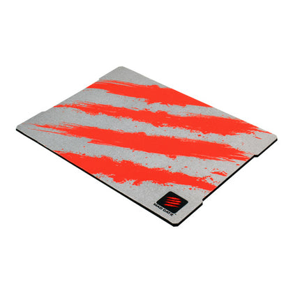 GLIDE 3 Foam Gaming Surface Large - Surface by Mad Catz The Chelsea Gamer