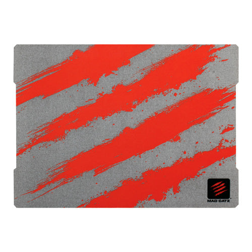 GLIDE 3 Foam Gaming Surface Large - Surface by Mad Catz The Chelsea Gamer