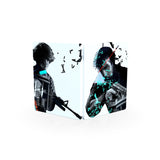 XIII - Limited Edition - Video Games by Maximum Games Ltd (UK Stock Account) The Chelsea Gamer