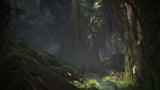 Monster Hunter World - Video Games by Capcom The Chelsea Gamer
