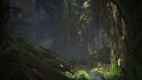 Monster Hunter World - Video Games by Capcom The Chelsea Gamer