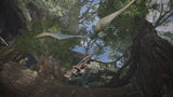 Monster Hunter World - Video Games by Capcom The Chelsea Gamer