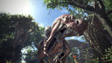 Monster Hunter World - Video Games by Capcom The Chelsea Gamer