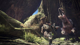 Monster Hunter World - Video Games by Capcom The Chelsea Gamer