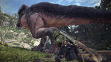Monster Hunter World - Video Games by Capcom The Chelsea Gamer
