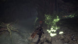Monster Hunter World - Video Games by Capcom The Chelsea Gamer