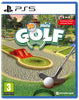 3D Mini Golf - PlayStation 5 - Video Games by Mindscape The Chelsea Gamer