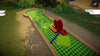 3D Mini Golf - PlayStation 5 - Video Games by Mindscape The Chelsea Gamer