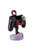 Spiderman Enter The Spiderverse-Miles Morales - Cable Guy - Console Accessories by Exquisite Gaming The Chelsea Gamer