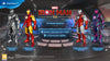 Marvel’s Iron Man VR - Video Games by Sony The Chelsea Gamer