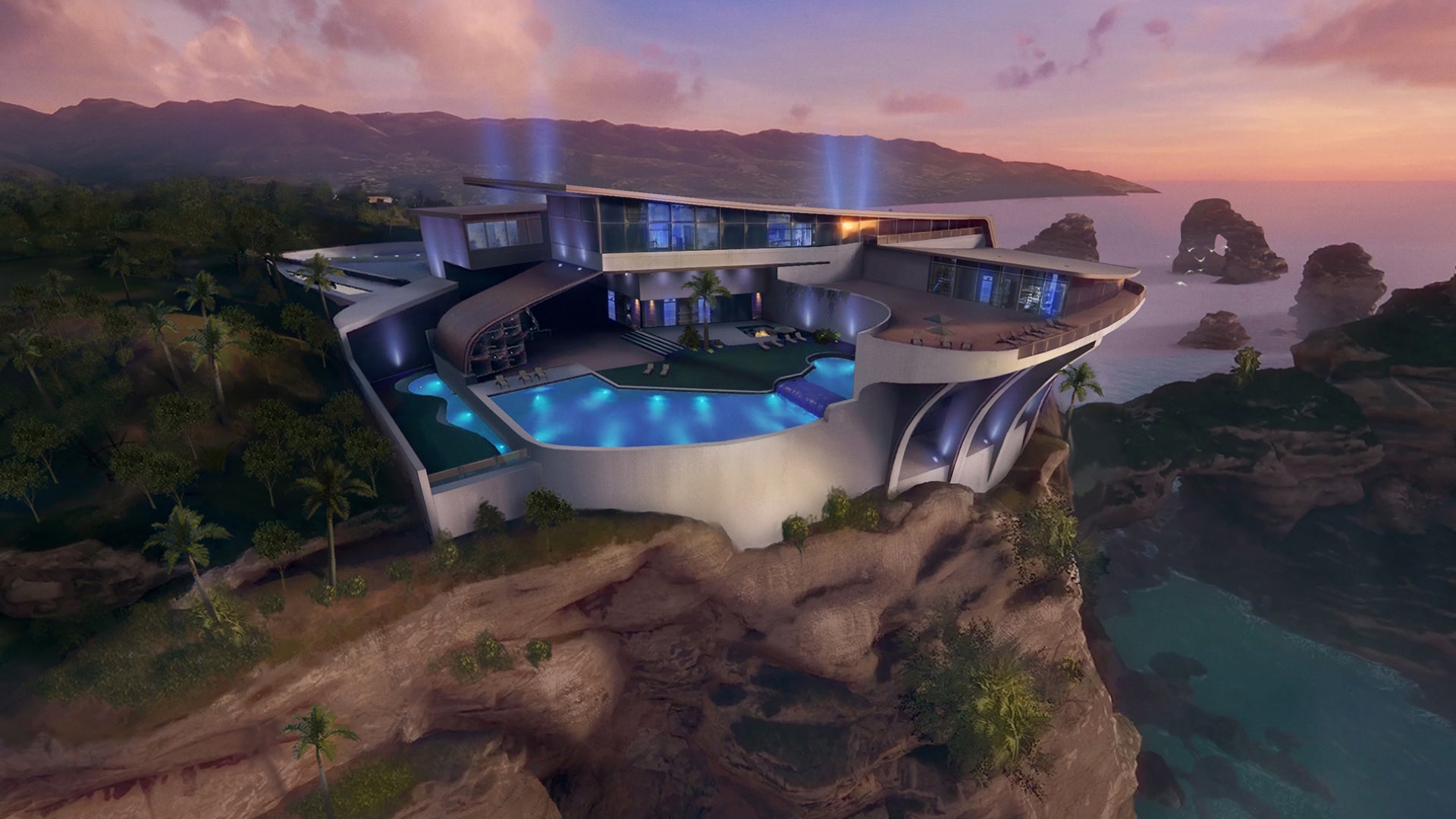 Marvel’s Iron Man VR - Video Games by Sony The Chelsea Gamer