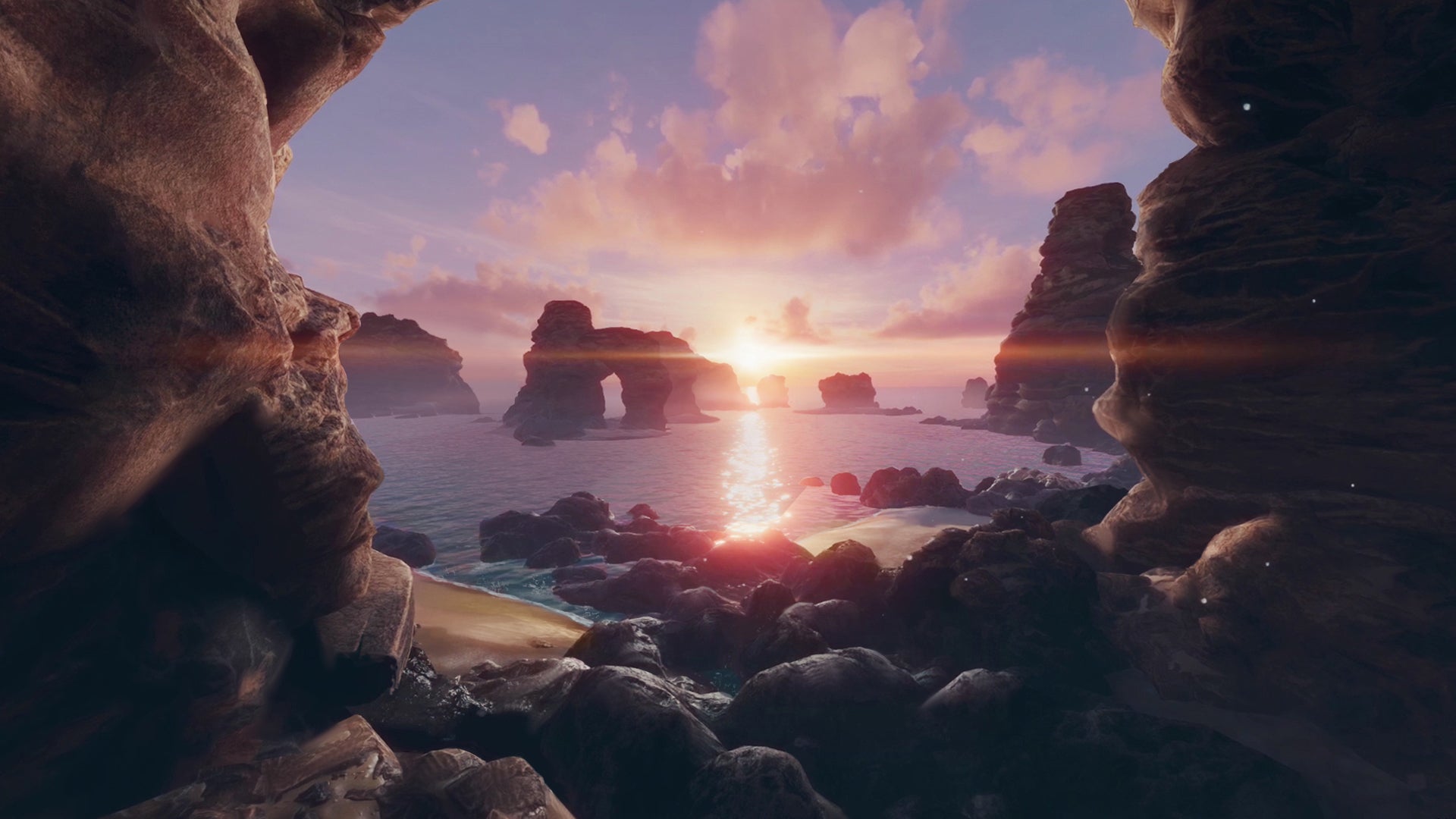 Marvel’s Iron Man VR - Video Games by Sony The Chelsea Gamer