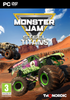 Monster Jam Steel Titans - Video Games by Nordic Games The Chelsea Gamer