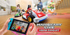 Mario Kart Live: Home Circuit - Mario Edition - Video Games by Nintendo The Chelsea Gamer