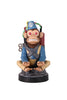 Call of Duty - Monkey Bomb - Cable Guy - Console Accessories by Exquisite Gaming The Chelsea Gamer