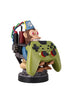 Call of Duty - Monkey Bomb - Cable Guy - Console Accessories by Exquisite Gaming The Chelsea Gamer