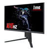 piXL 27Inch Frameless Gaming Monitor - Monitor by piXL The Chelsea Gamer