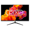 piXL 32 inch Frameless Widescreen Monitor - Monitor by piXL The Chelsea Gamer