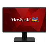 Viewsonic VA2215-H 22" Full HD Monitor - Monitor by Viewsonic The Chelsea Gamer