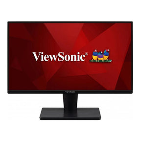 Viewsonic VA2215-H 22" Full HD Monitor - Monitor by Viewsonic The Chelsea Gamer
