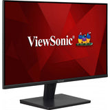 Viewsonic VA2715-H 27" Full HD, Freesync Monitor - Monitor by Viewsonic The Chelsea Gamer