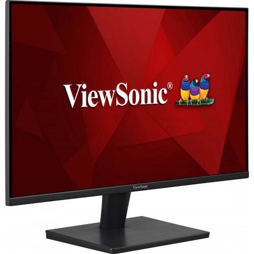 Viewsonic VA2715-H 27" Full HD, Freesync Monitor - Monitor by Viewsonic The Chelsea Gamer