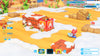 Mario + Rabbids Kingdom Battle - Nintendo Switch - Video Games by UBI Soft The Chelsea Gamer