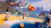 Mario + Rabbids Sparks of Hope - Nintendo Switch - Video Games by UBI Soft The Chelsea Gamer