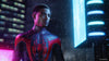 Marvel’s Spider-Man: Miles Morales Ultimate Edition – PlayStation 5 - Video Games by Sony The Chelsea Gamer