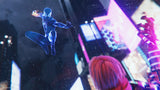 Marvel’s Spider-Man: Miles Morales – PlayStation 5 - Video Games by Sony The Chelsea Gamer