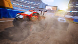 Monster Truck Championship - PlayStation 5 - Video Games by Maximum Games Ltd (UK Stock Account) The Chelsea Gamer