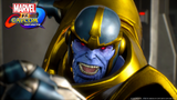 Marvel vs. Capcom: Infinite - PC - Video Games by Capcom The Chelsea Gamer