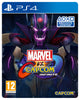 Marvel vs. Capcom: Infinite Deluxe Edition - PS4 - Video Games by Capcom The Chelsea Gamer