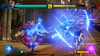 Marvel vs. Capcom: Infinite - PS4 - Video Games by Capcom The Chelsea Gamer